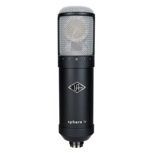 میکروفون استودیویی یونیورسال آدیو مدل Sphere LX